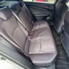 toyota prius 2018 -TOYOTA--Prius ZVW55--8056319---TOYOTA--Prius ZVW55--8056319- image 6