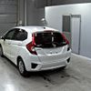 honda fit 2016 -HONDA--Fit GK3--GK3-1229205---HONDA--Fit GK3--GK3-1229205- image 6