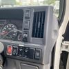 isuzu elf-truck 2019 GOO_NET_EXCHANGE_0730189A30250516W001 image 29
