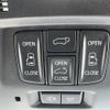 toyota alphard 2017 -TOYOTA--Alphard DBA-AGH30W--AGH30-0151268---TOYOTA--Alphard DBA-AGH30W--AGH30-0151268- image 14