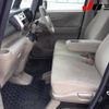 honda n-box 2012 -HONDA--N BOX JF1--1025401---HONDA--N BOX JF1--1025401- image 7