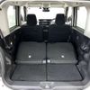daihatsu move-canbus 2022 -DAIHATSU--Move Canbus 5BA-LA800S--LA800S-0293319---DAIHATSU--Move Canbus 5BA-LA800S--LA800S-0293319- image 7