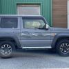 suzuki jimny-sierra 2021 CFJ1608986 image 25