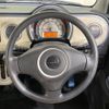 suzuki alto-lapin 2010 -SUZUKI--Alto Lapin DBA-HE22S--HE22S-183851---SUZUKI--Alto Lapin DBA-HE22S--HE22S-183851- image 12