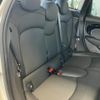 mini mini-others 2022 -BMW--BMW Mini 3DA-XV15MW--WMW12DV0502R99795---BMW--BMW Mini 3DA-XV15MW--WMW12DV0502R99795- image 20