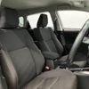 toyota auris 2014 CFJ9224712 image 14