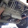 mitsubishi-fuso fuso-others 2005 -MITSUBISHI--Fuso Truck FK61FK-771355---MITSUBISHI--Fuso Truck FK61FK-771355- image 12