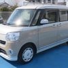 daihatsu move-canbus 2018 GOO_JP_988025022300601994002 image 10