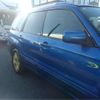 subaru forester 2004 CFJ1566945 image 19