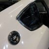 nissan fairlady-z 1977 -NISSAN--Fairlady Z C-S31--S31001240---NISSAN--Fairlady Z C-S31--S31001240- image 16