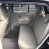 suzuki alto-lapin 2023 -SUZUKI 【名変中 】--Alto Lapin HE33S--436980---SUZUKI 【名変中 】--Alto Lapin HE33S--436980- image 17