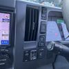 isuzu forward 2016 CFJ1730164 image 39