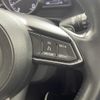 mazda axela 2016 CFJ1684964 image 19