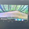 honda n-wgn 2020 CFJ1572719 image 5