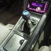 nissan silvia 1993 CFJ1821069 image 18