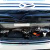 daihatsu atrai-wagon 2014 -DAIHATSU--Atrai Wagon ABA-S321G--S321G-0059017---DAIHATSU--Atrai Wagon ABA-S321G--S321G-0059017- image 13