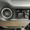 suzuki jimny-sierra 2024 -SUZUKI 【北九州 530】--Jimny Sierra 3BA-JB74W--JB74W-231177---SUZUKI 【北九州 530】--Jimny Sierra 3BA-JB74W--JB74W-231177- image 12