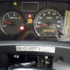 isuzu elf-truck 2019 -ISUZU--Elf NPS85-7005707---ISUZU--Elf NPS85-7005707- image 8