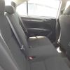 toyota corolla-axio 2020 -TOYOTA--Corolla Axio NZE164-7077112---TOYOTA--Corolla Axio NZE164-7077112- image 11