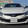 toyota mark-x 2017 quick_quick_DBA-GRX130_GRX130-616056 image 3