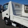hino dutro 2014 CFJ1864296 image 26
