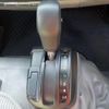 toyota dyna-truck 2017 CFJ0545712 image 47