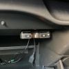 nissan note 2018 quick_quick_E12_E12-608707 image 13