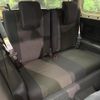 suzuki jimny 2025 CFJ1585690 image 10