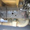 mitsubishi-fuso canter 2009 -MITSUBISHI--Canter FE82BS-560037---MITSUBISHI--Canter FE82BS-560037- image 11