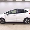 honda fit 2019 -HONDA--Fit DAA-GP6--GP6-1310262---HONDA--Fit DAA-GP6--GP6-1310262- image 10