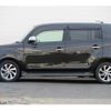 toyota bb 2012 quick_quick_CBA-QNC21_QNC21-0103537 image 11