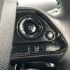 toyota prius 2022 CFJ1683424 image 6