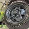 suzuki jimny 2024 quick_quick_JB64W_JB64W-364318 image 10