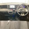 honda n-one 2017 -HONDA--N ONE JG1-1218808---HONDA--N ONE JG1-1218808- image 4