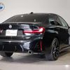 bmw 3-series 2023 CFJ1623208 image 2