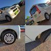 daihatsu move 2015 quick_quick_DBA-LA150S_LA150S-0022964 image 8