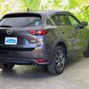 mazda cx-5 2018 quick_quick_DBA-KFEP_KFEP-106624 image 3