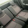 nissan serena 2011 -NISSAN--Serena DBA-FC26--FC26-003621---NISSAN--Serena DBA-FC26--FC26-003621- image 20