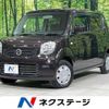 nissan moco 2011 -NISSAN--Moco DBA-MG33S--MG33S-104136---NISSAN--Moco DBA-MG33S--MG33S-104136- image 1