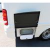 toyota camroad 2020 CFJ1502381 image 55