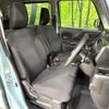 suzuki spacia 2024 CFJ1698302 image 8