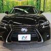 lexus gs 2017 CFJ1764925 image 14