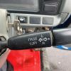 mitsubishi-fuso canter 2000 GOO_NET_EXCHANGE_0840389A30250610W001 image 46