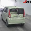 daihatsu move 2017 -DAIHATSU--Move LA150S--LA150S-0113013---DAIHATSU--Move LA150S--LA150S-0113013- image 2