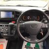 daihatsu mira-e-s 2017 -DAIHATSU--Mira e:s DBA-LA350S--LA350S-0010905---DAIHATSU--Mira e:s DBA-LA350S--LA350S-0010905- image 13