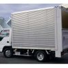isuzu elf-truck 2018 CFJ1819662 image 7