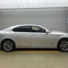 lexus ls 2015 -LEXUS--Lexus LS DAA-UVF45--UVF45-5020398---LEXUS--Lexus LS DAA-UVF45--UVF45-5020398- image 13