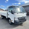 toyota dyna-truck 2015 -TOYOTA--Dyna TKG-XZU710--XZU710-0014806---TOYOTA--Dyna TKG-XZU710--XZU710-0014806- image 2