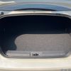subaru brz 2013 -SUBARU--BRZ DBA-ZC6--ZC6-010115---SUBARU--BRZ DBA-ZC6--ZC6-010115- image 16