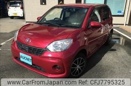 toyota-passo-2017-4572-car_ee2ef227-709a-4a4e-bb6b-86a7c0958d6b